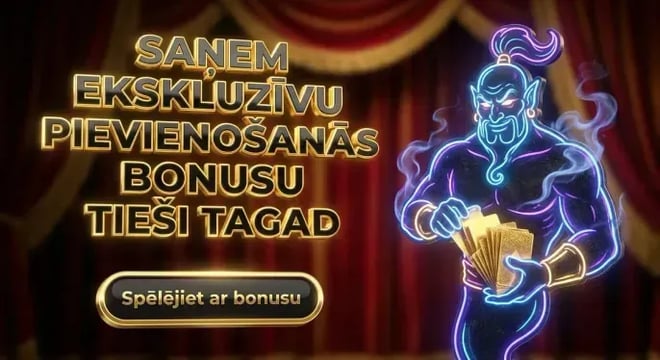 Realz Casino